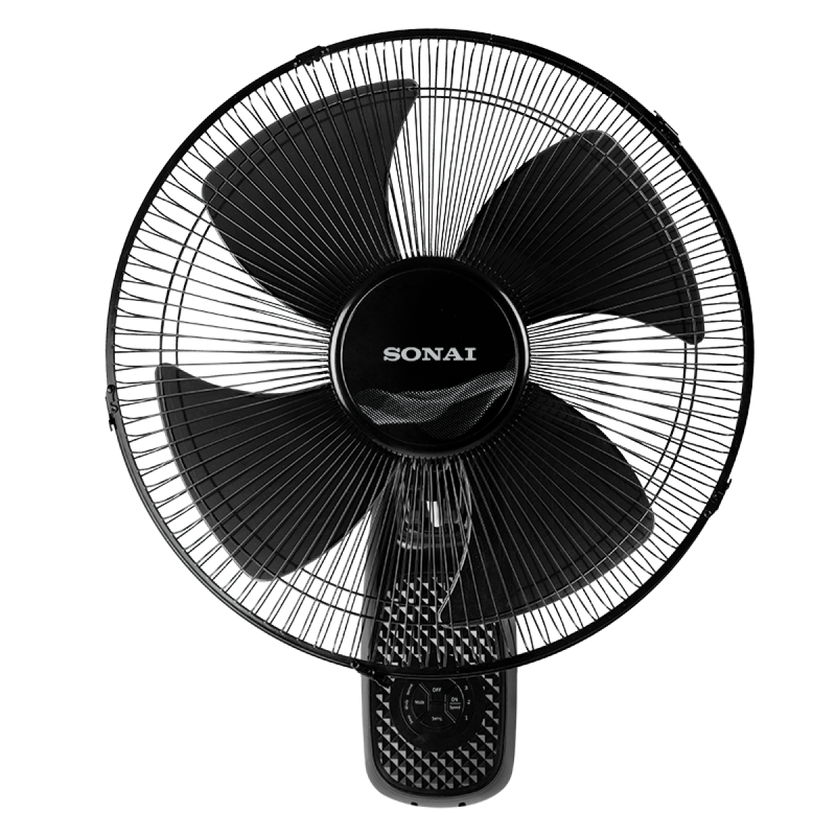 wall-fan-18-with-remote